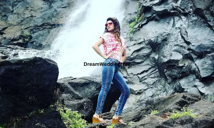 Nitesh karkare photography